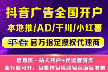 抖音信息流代理在电商行业的应用案例分析