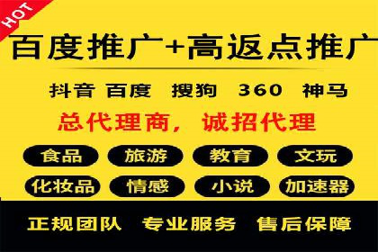 百度推广平台实战技巧：案例解析，提升广告效果